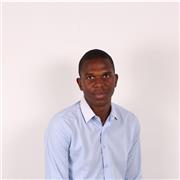 Professeur de mathématiques jusqu'à niveau BAC +2